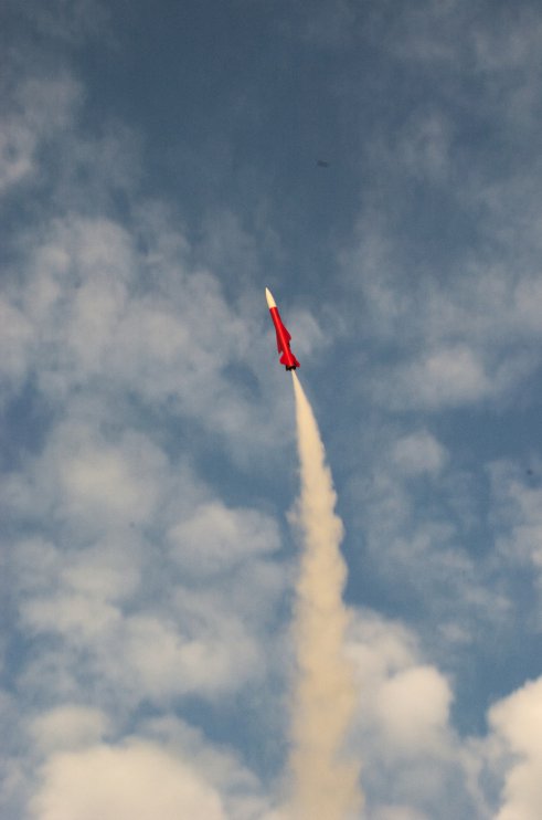 dsc_0241 vojtova polomaketa 320 ns - let rw